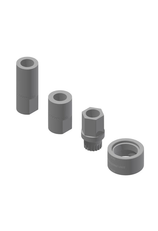 DT SET 180/240 EXP