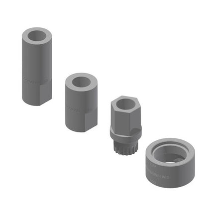 DT Swiss SET 180-240 EXP