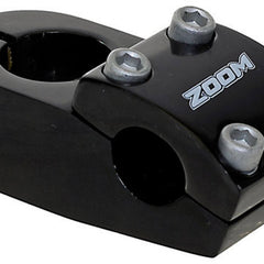 Collection image for: ZOOM