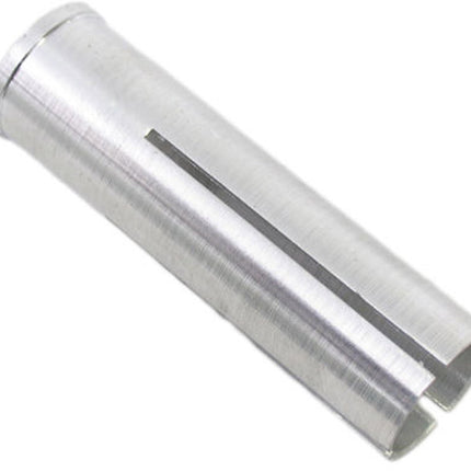 Stuurpen vulbus / reduceeradapter 22.2 => 25.4 mm