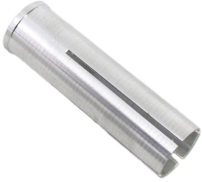 Stuurpen vulbus / reduceeradapter 22.2 => 25.4 mm