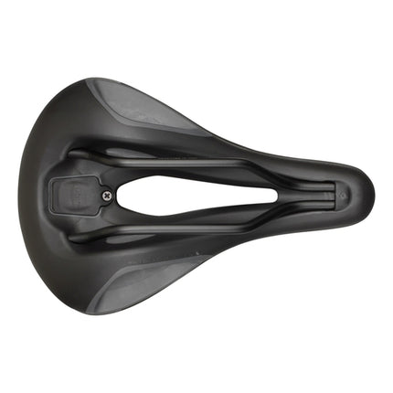 Zadel Selle Italia ST7 Superflow L3 Zwart