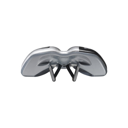 Zadel Selle Italia MAX S5 Superflow L3 Zwart