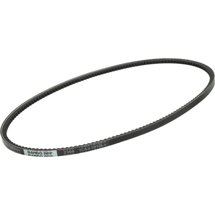 Courroie trapézoïdale Bando 1010mm Ciao, Citta, Si, Bravo