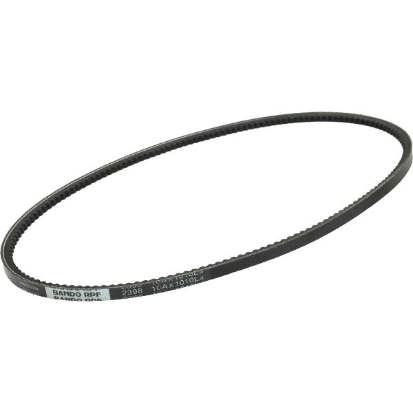 v-snaar bando 1010mm ciao, citta, si, bravo