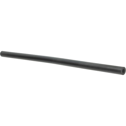 radiator hose Piaggio original zip sp cm007001