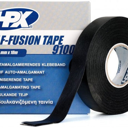 Vulcanizing tape HPX - 19 mm x 10 m