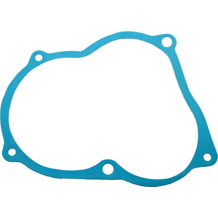 gasket clutch cover back kickstart E50 0.5mm Puch Maxi, Macho