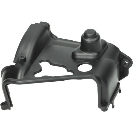 koelkap Piaggio origineel cilinder euro-4/5 boven liberty 4t, primavera, sprint, zip 4t 1a004838