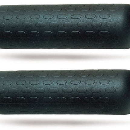 Handvatset model Vredestein