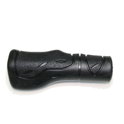 Handvat ProGrip Ergonomisch lang (per stuk)
