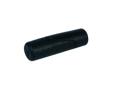 Handle set Widek Heavy Duty 110mm - black (on card)