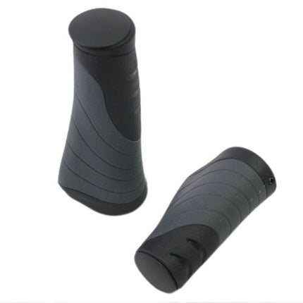 Handvatset Velo ergo D3 gel 135 en 92mm