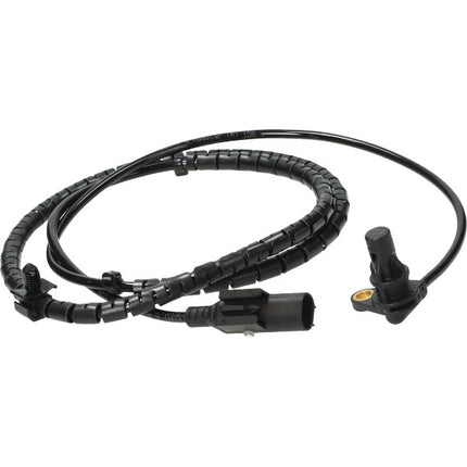 Capteur ABS Piaggio d'origine pour Medley 125 1d0038385