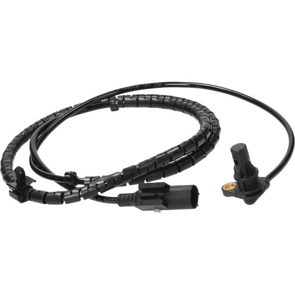 Capteur ABS Piaggio d'origine pour Medley 125 1d0038385