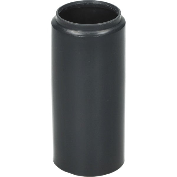 hoes Piaggio origineel voorvorkpoot euro-2/4/5 boven zip 647685