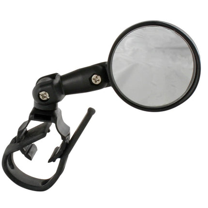 Spiegel 3D - Verstelbaar - ø46mm
