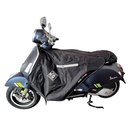 tablier tucano thermoscud système SGAS gts 300 r236