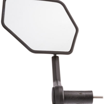 Fietsspiegel M-Wave Spy Spave 45