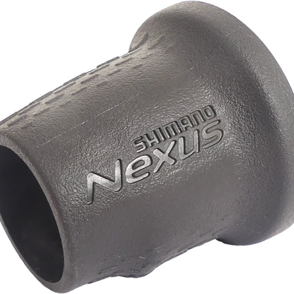 Draaihandvat Shimano Nexus 3 SL-3S42 (lange versie)