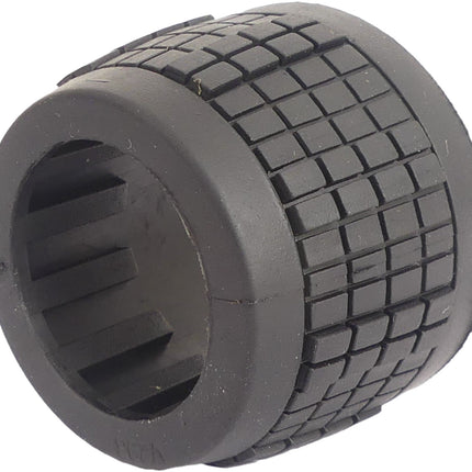 Draaihandvat Sturmey Archer HSJ917 voor twist shifter