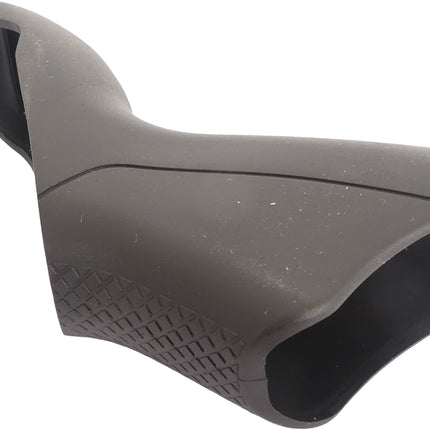 Rubberset voor SunRace STR81 / STR91 / S1 versteller-/remhendelset