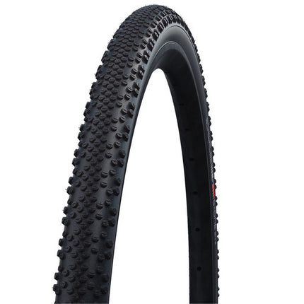 Band Schwalbe G-One Bite 28x150 40-622 Zwart