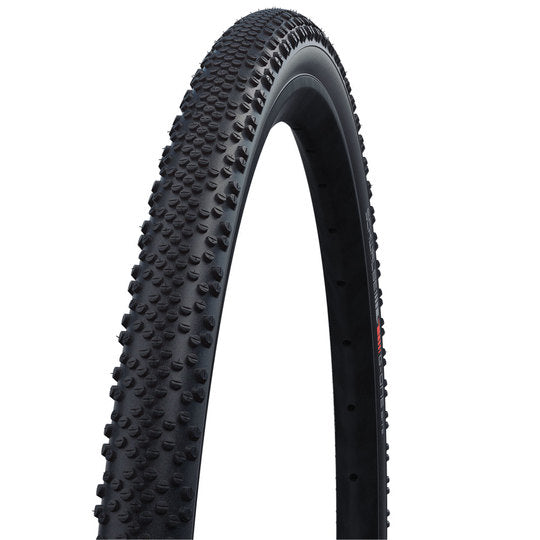 Band Schwalbe G-One Bite 28x150 40-622 Zwart