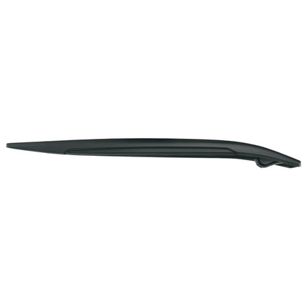 Zadeltas SKS Explorer Exp. M/SPATBORD 13L Zwart