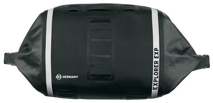 Fiets stuurtas SKS Explorer Exp. 9L Zwart