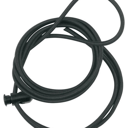 Tasdeel SKS Explorer Exp. Tasd Elastiek Zwart
