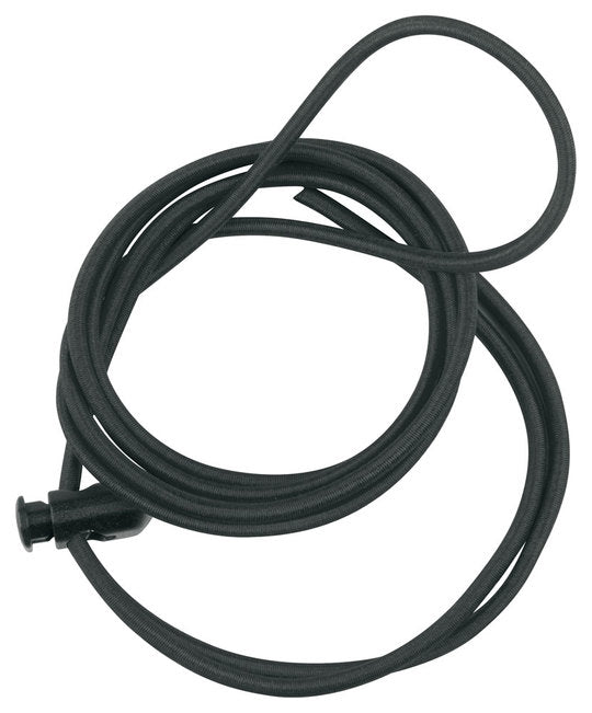 Tasdeel SKS Explorer Exp. Tasd Elastiek Zwart