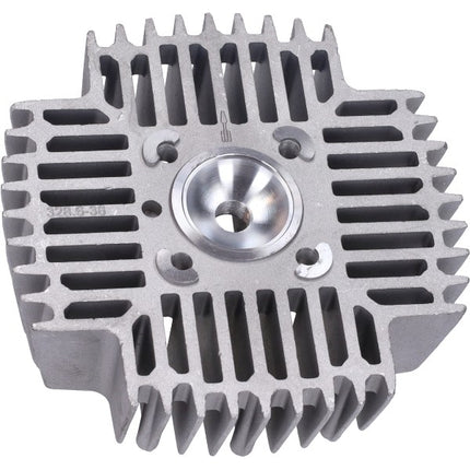 Cylinder head 38mm Puch X50, Puch Monza