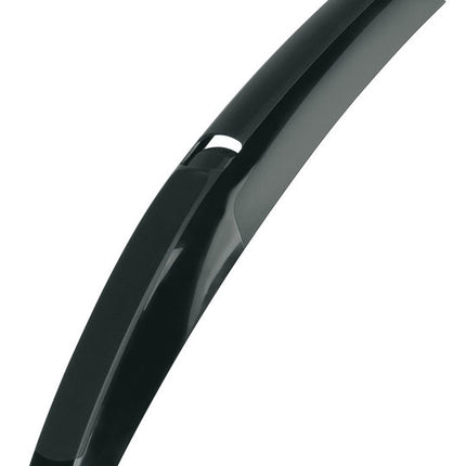 Spatbordstang SKS Speedrocker Spatbord Verlenger Zwart