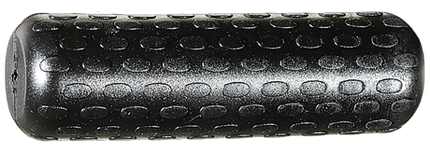 Handlebar set Herrmans Fifty Two 110 mm Vredestein model - black