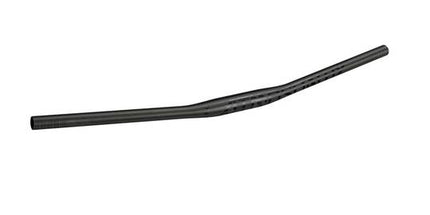 Stuur Truvativ Atmos A1 Flat Truv 31.8 760 Zwart