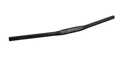 Stuur Truvativ Atmos 7K A1 Flat Truv 31.8 760 Zwart