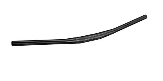 Stuur Truvativ Atmos 7K A1 Riser Truv 10MM 31.8 760 Zwart