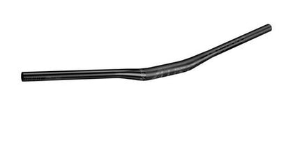 Stuur Truvativ Atmos 7K A1 Riser Truv 20MM 31.8 760 Zwart