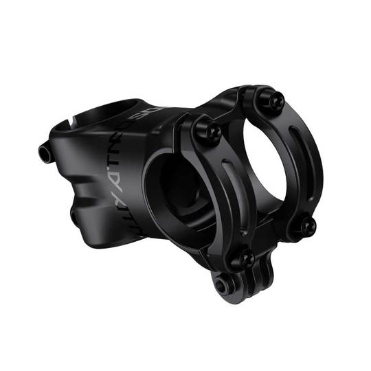 Stuurpen Truvativ Atmos 7K A1 Ahead 11/8 Truv 70 Zwart