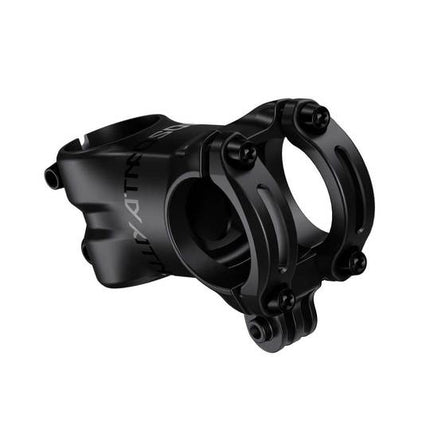 Stuurpen Truvativ Atmos 7K A1 Ahead 11/8 Truv 80 Zwart