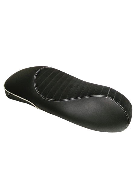 buddyseat Piaggio origineel compleet sport mono gts 300, gts 125cc 1b001823