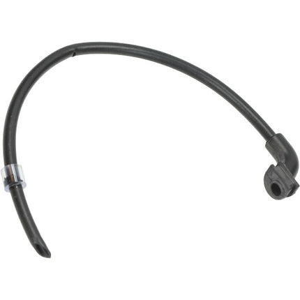 tuyau de ventilation Piaggio original gts 125cc, gts 250cc, gts super 300cc, gtv, mp3-125cc, mp3-250cc, mp3-300cc, primavera, runner, sprint cm162202