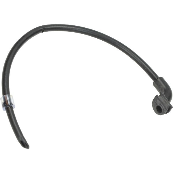 ontluchtingsslang Piaggio origineel gts 125cc, gts 250cc, gts super 300cc, gtv, mp3-125cc, mp3-250cc, mp3-300cc, primavera, runner, sprint cm162202