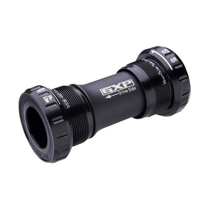Trapas Cupset Sram GXP Trapas Cups Engels 100 Zwart