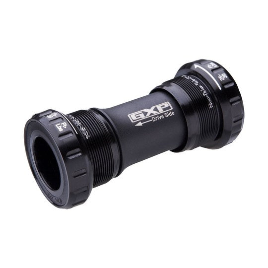 Trapas Cupset Sram GXP Trapas Cups Engels 100 Zwart
