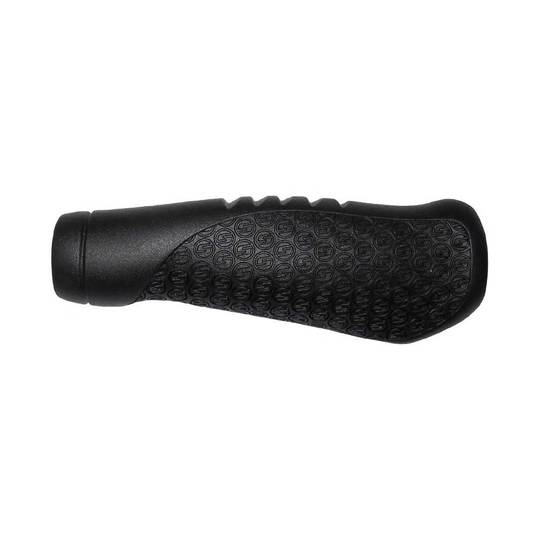 Handvat Sram Comfort 133MM stel Zwart