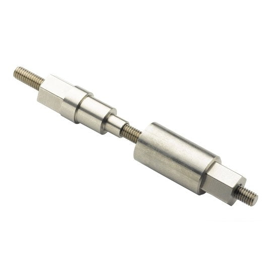 RS Schokbreker Bushing Tool 1/2X1/2
