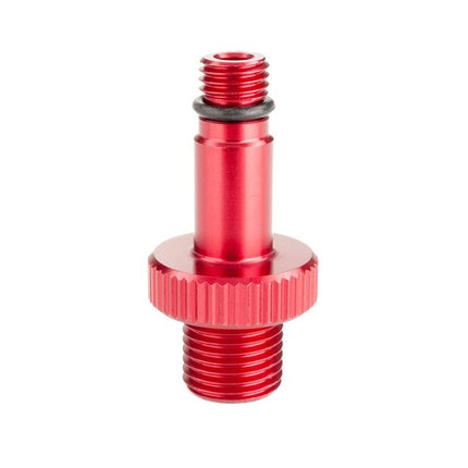 RS Monarch Pomp Adapter