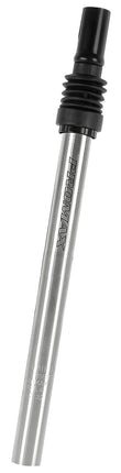 Tige de selle suspendue Promax ø27,2 mm / 350 mm - argent